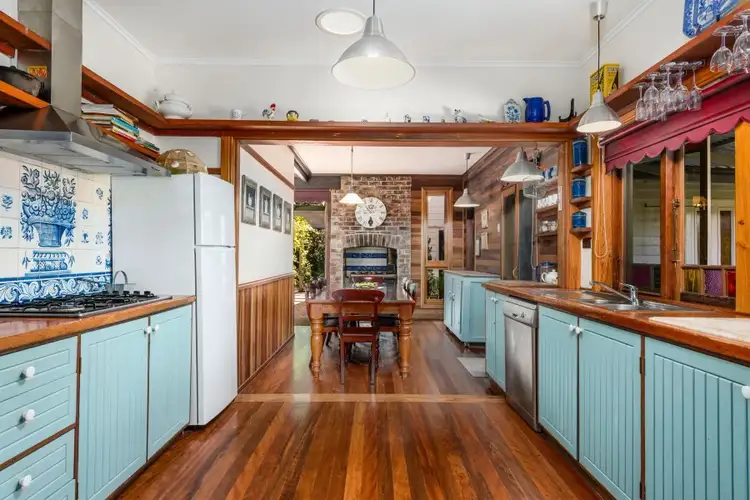 Fourth view of Homely house listing, 30 Pulman Street, Berry NSW 2535