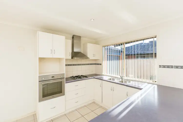 Second view of Homely house listing, 15 Wirraway Drive, Mildura VIC 3500