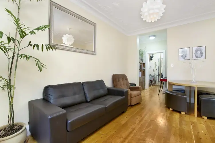 Fourth view of Homely apartment listing, 1/77 Fitzwilliam Road, Vaucluse NSW 2030