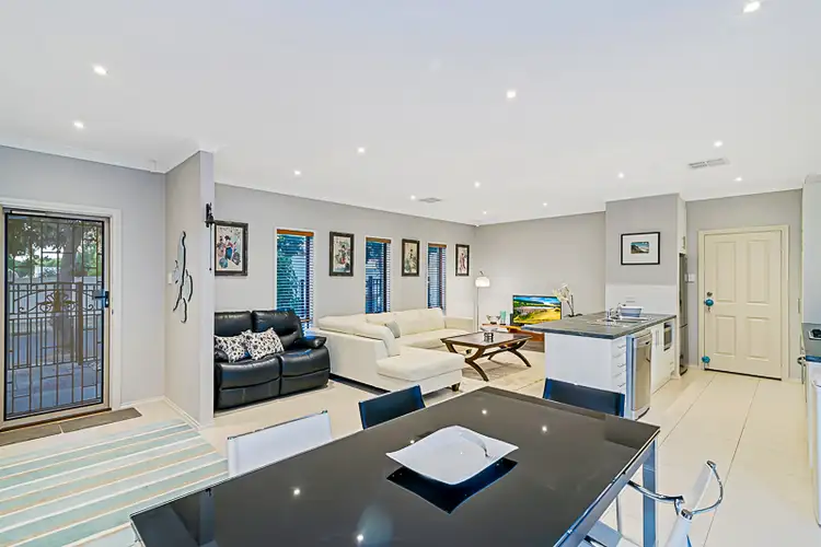 Third view of Homely house listing, 8 Rosedale Place, Magill SA 5072