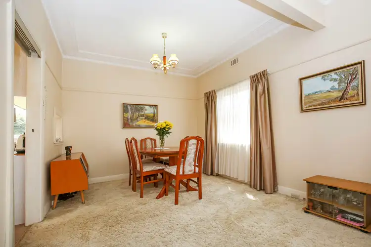 Third view of Homely house listing, 140 Purinuan Road, Reservoir VIC 3073