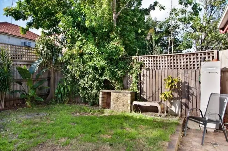 Fourth view of Homely house listing, 2A Boundary Street, Bronte NSW 2024