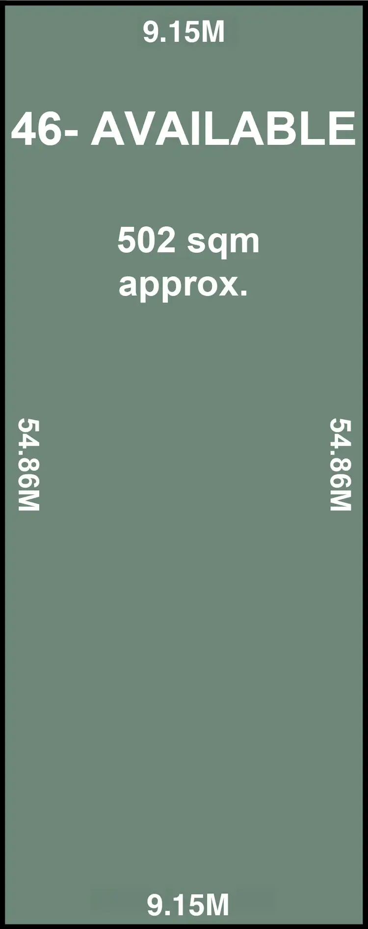 Second view of Homely house listing, 46 North Esplanade, Glenelg North SA 5045