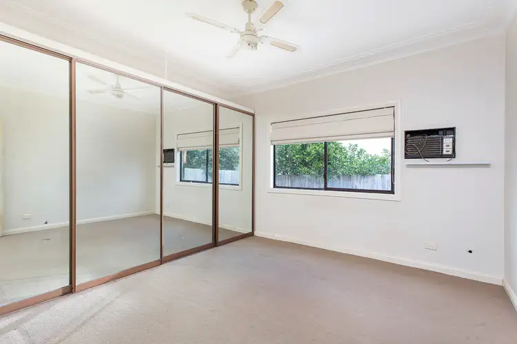 Fifth view of Homely house listing, 46 Hardwicke Street, Riverwood NSW 2210