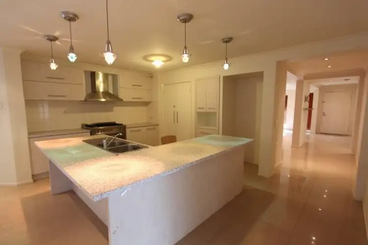Third view of Homely house listing, 8 Brodie Mews, Derrimut VIC 3030