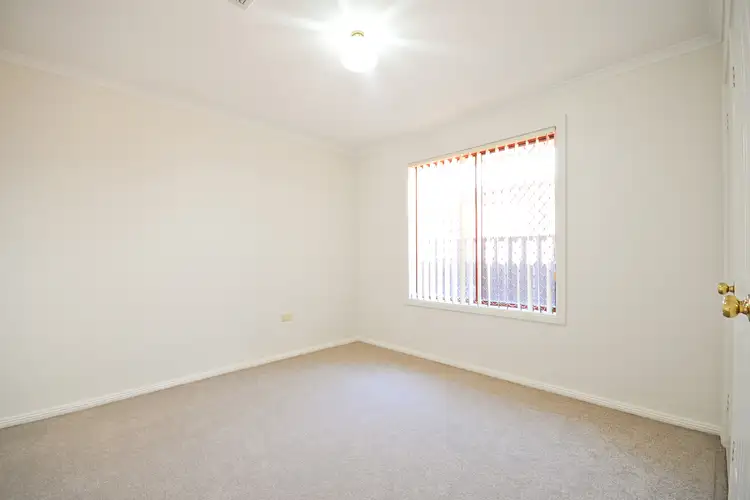 Sixth view of Homely house listing, 95 Websdale Drive, Dubbo NSW 2830