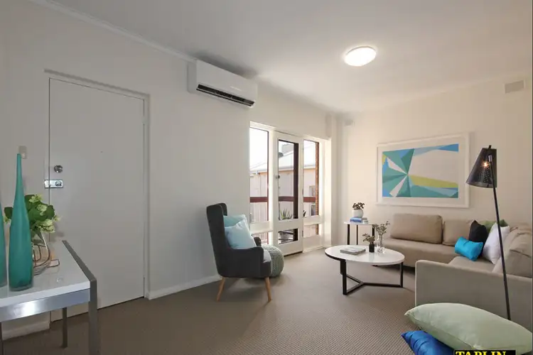 Fifth view of Homely unit listing, 9/6 Saltram Road, Glenelg SA 5045