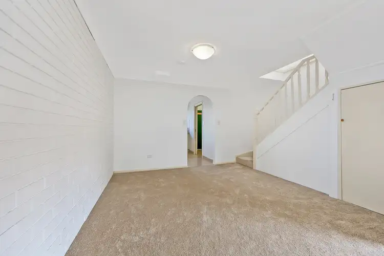 Second view of Homely townhouse listing, 3/13 Cheviot Street, Mount Druitt NSW 2770