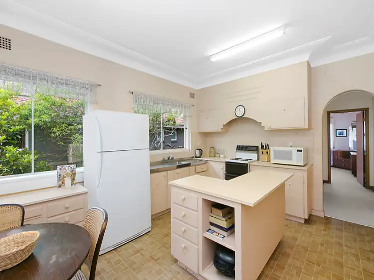 Sixth view of Homely house listing, 40 Lawley Crescent, Pymble NSW 2073