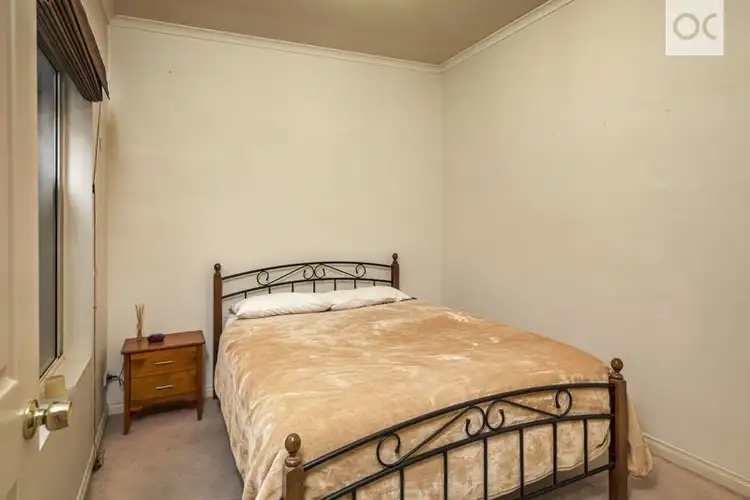 Fourth view of Homely townhouse listing, 32 Gilbert Street, Ovingham SA 5082