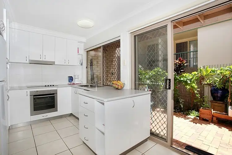 9/4-6 Arwen Street, Maroochydore QLD 4558