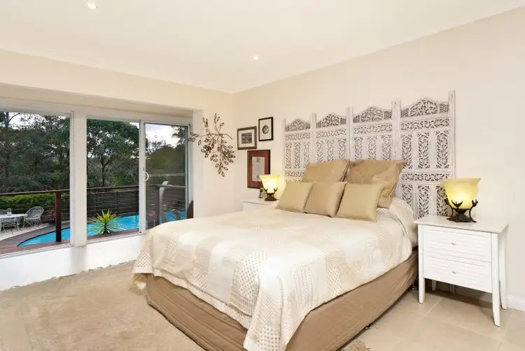 Sixth view of Homely house listing, 19 Gilwinga Drive, Bayview NSW 2104