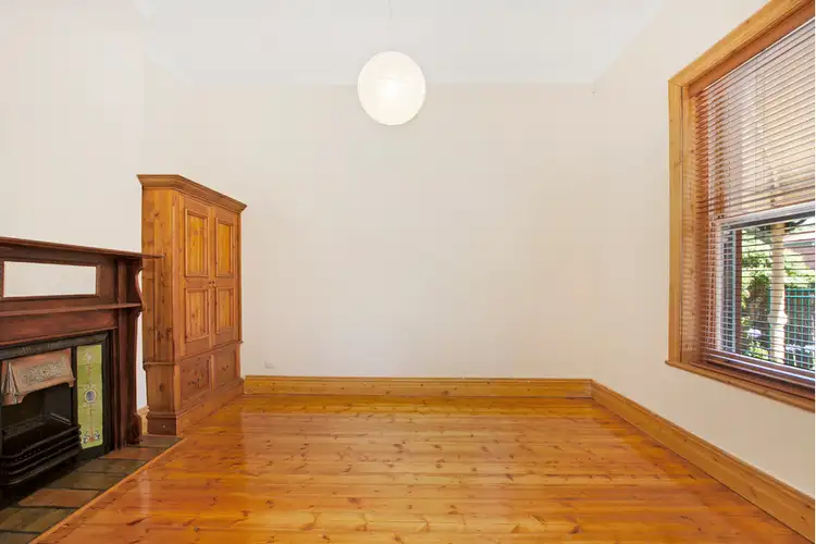 Sixth view of Homely house listing, 15 Nichols Street, Forestville SA 5035