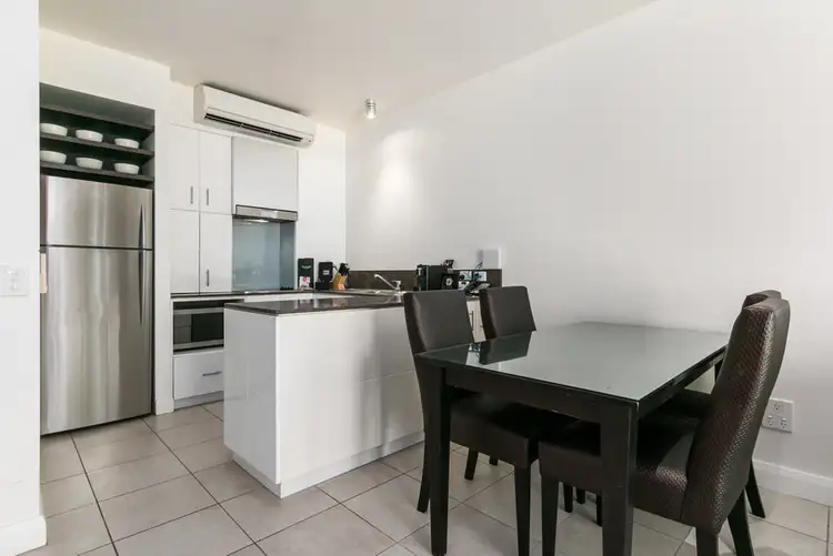 Fifth view of Homely apartment listing, 3221-22/123 Williams Esplanade, Palm Cove QLD 4879