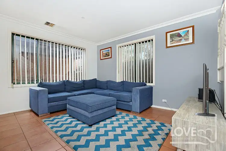 Sixth view of Homely townhouse listing, 2/7 Johnson Street, Reservoir VIC 3073