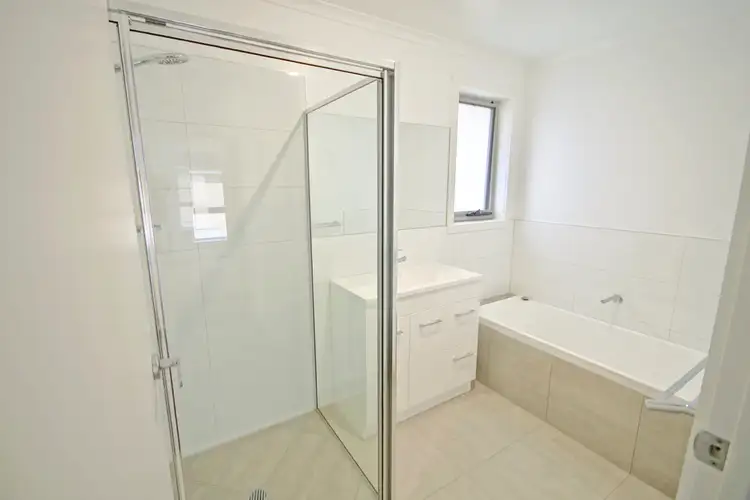 Fifth view of Homely unit listing, 1/61 Laura Street, Latrobe TAS 7307