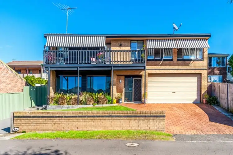 9a Prince Edward Street, Malabar NSW 2036