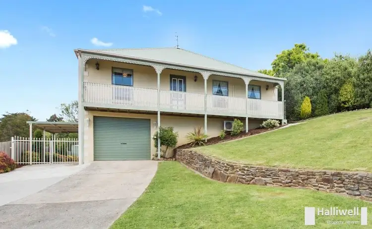 26 Hawkins Street, Latrobe TAS 7307