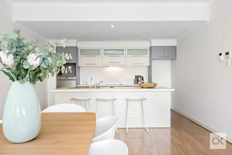 Sixth view of Homely house listing, 1/66 Mount Barker Road, Stirling SA 5152