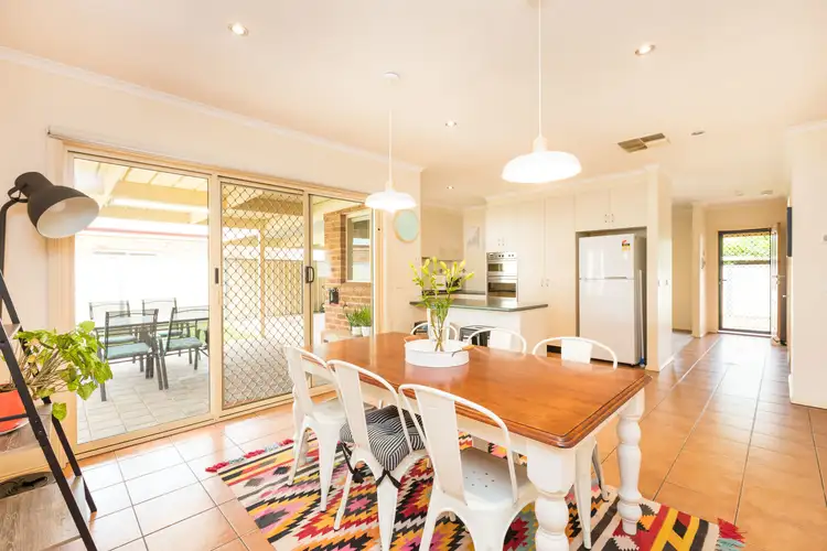 Fourth view of Homely townhouse listing, 5/145 Riverside Avenue, Mildura VIC 3500