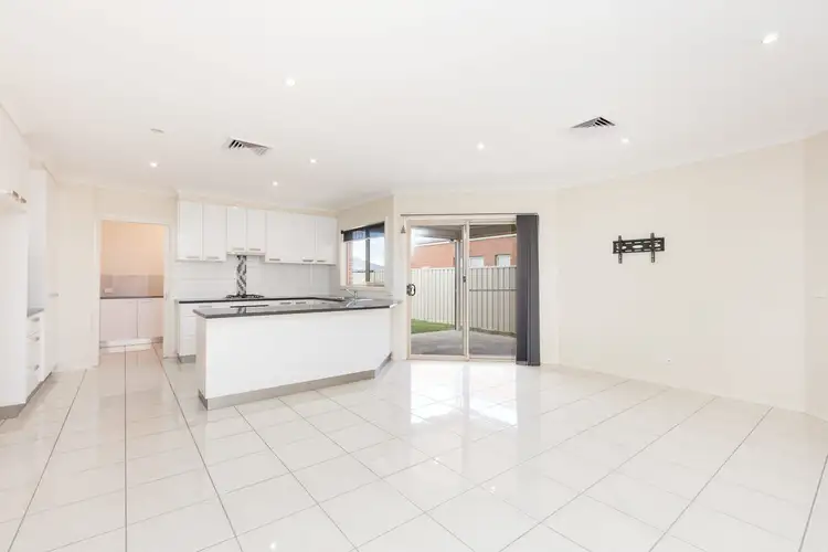 Fifth view of Homely house listing, 1013 Fifteenth Street, Mildura VIC 3500