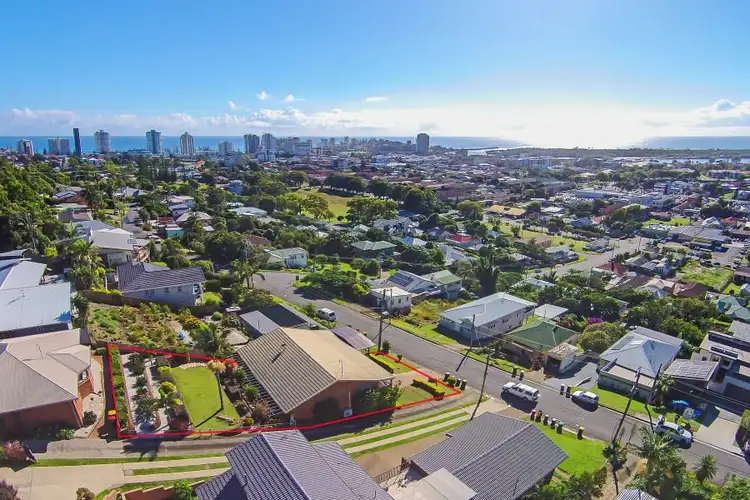 19a Charles Street, Tweed Heads NSW 2485