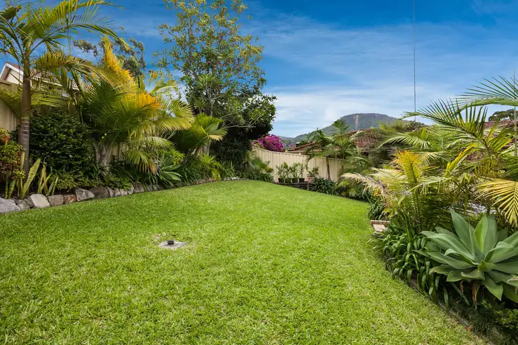 Sixth view of Homely house listing, 46 Koloona Avenue, Figtree NSW 2525