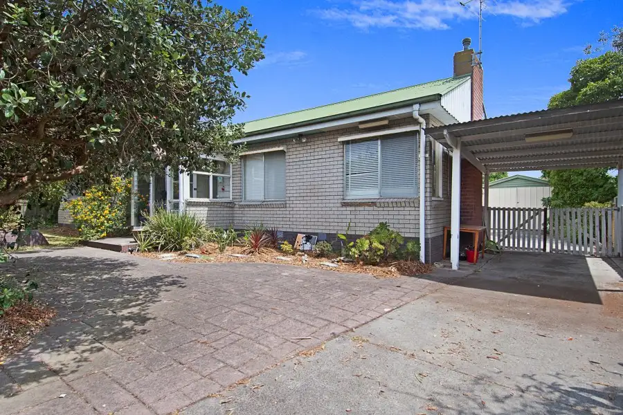 Main view of Homely house listing, 23 Lardner Road, Frankston VIC 3199