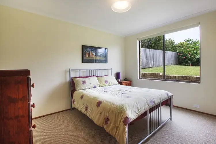 Fifth view of Homely house listing, 11 Rennies Beach Close, Ulladulla NSW 2539