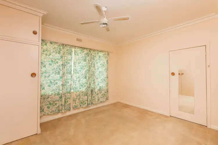 Seventh view of Homely house listing, 5 Kiewa Avenue, Red Cliffs VIC 3496