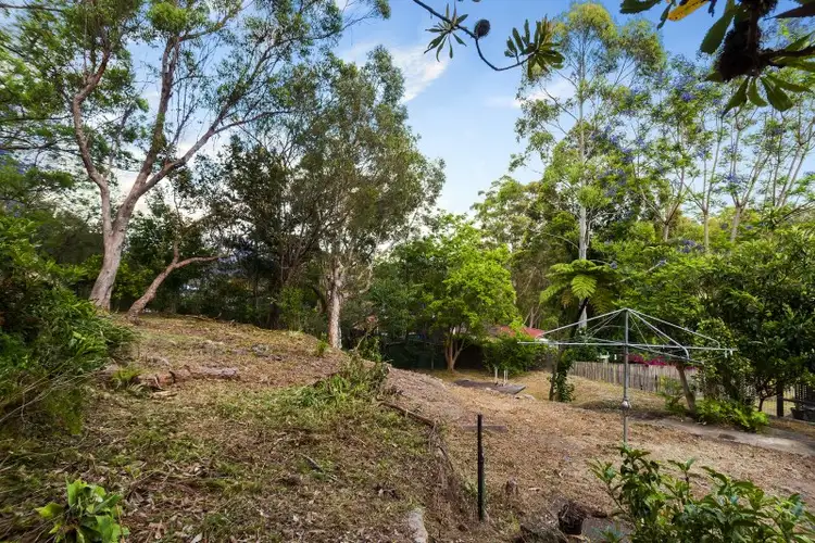 15 Noble Street, Hornsby NSW 2077