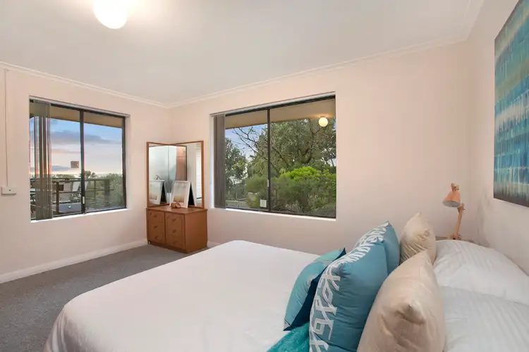 Sixth view of Homely house listing, 25 Sheidow Place, Marino SA 5049