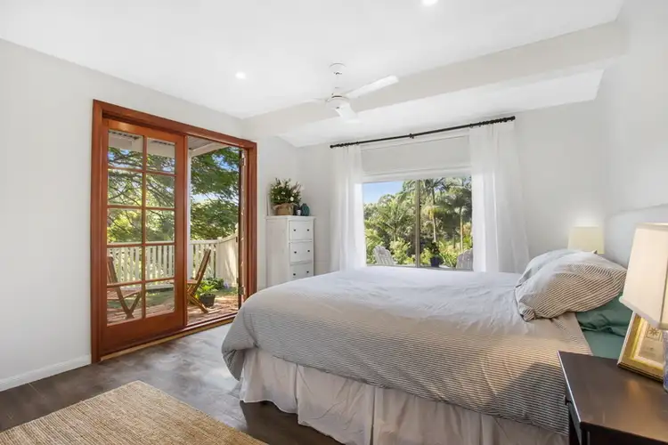 Fifth view of Homely house listing, 171 Panorama Drive, Rosemount QLD 4560
