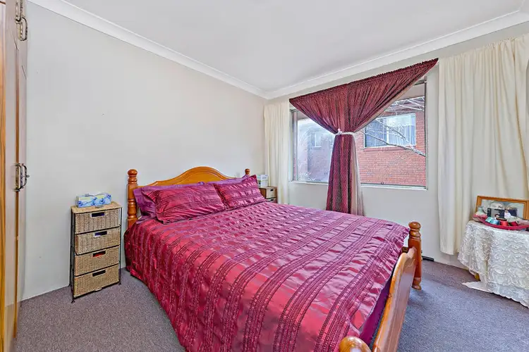 Third view of Homely unit listing, 7/115 Yangoora Road, Lakemba NSW 2195