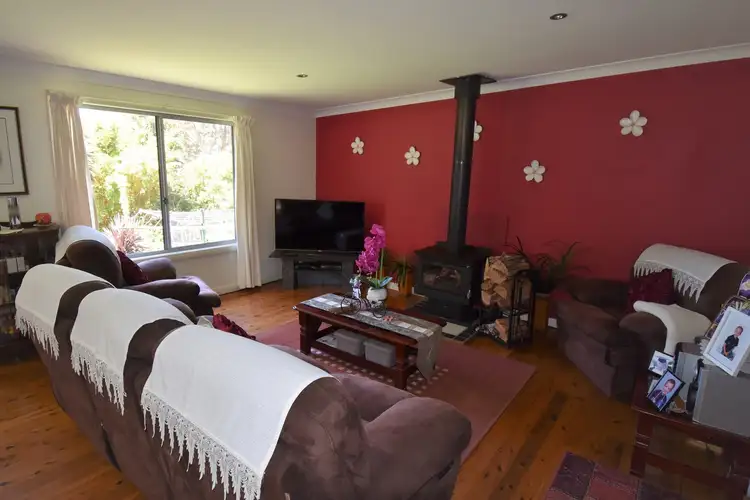 Third view of Homely house listing, 61 George St, Bermagui NSW 2546