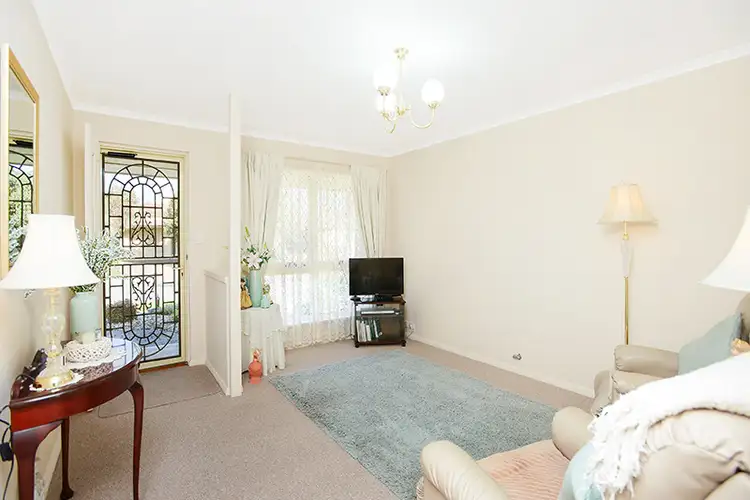 Third view of Homely house listing, 40 Matthew Flinders Drive, Encounter Bay SA 5211