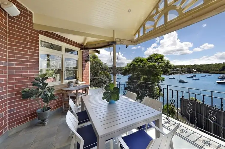 Main view of Homely house listing, 209 Woolooware Road, Burraneer NSW 2230