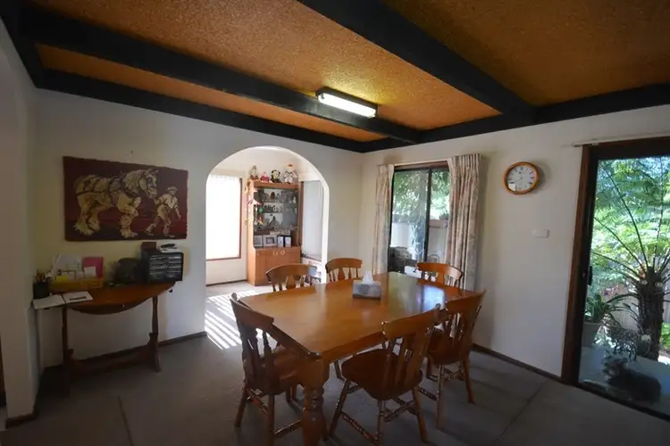 Sixth view of Homely house listing, 69 O'connells Point Road, Wallaga Lake NSW 2546