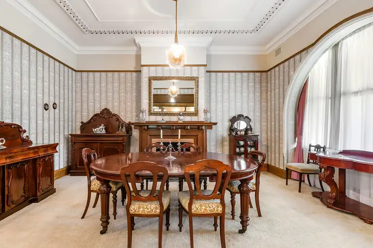 Fifth view of Homely house listing, 66 Springdale Road, Killara NSW 2071