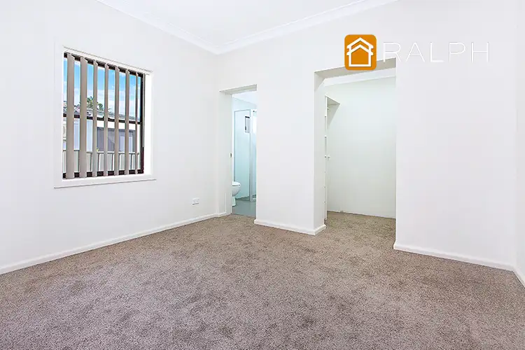 Sixth view of Homely house listing, 43 Joyce Street, Punchbowl NSW 2196