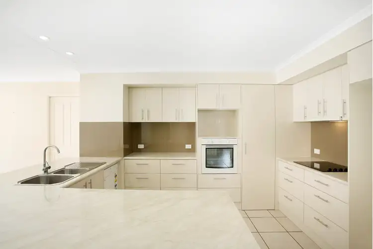 Fifth view of Homely house listing, 83 Cinnamon Avenue, Coolum Beach QLD 4573