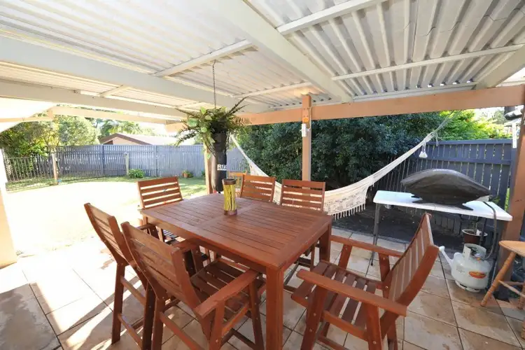 Seventh view of Homely house listing, 33 Jarup Close, Jindalee QLD 4074