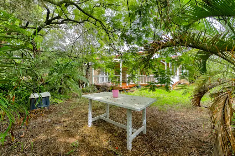 Third view of Homely house listing, 77 Dornoch Terrace, West End QLD 4101