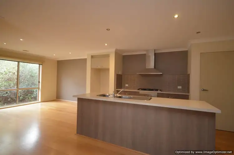 Sixth view of Homely house listing, 2 Lorimer Drive, Eastwood VIC 3875