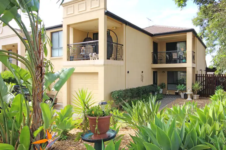 Main view of Homely house listing, 31 Dianella Place, Mount Annan NSW 2567