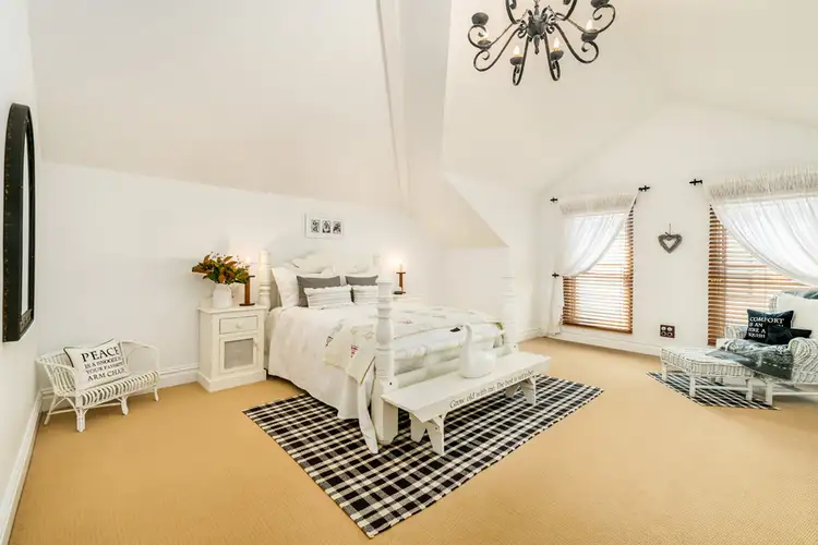 Sixth view of Homely house listing, 8 The Gables, Berry NSW 2535