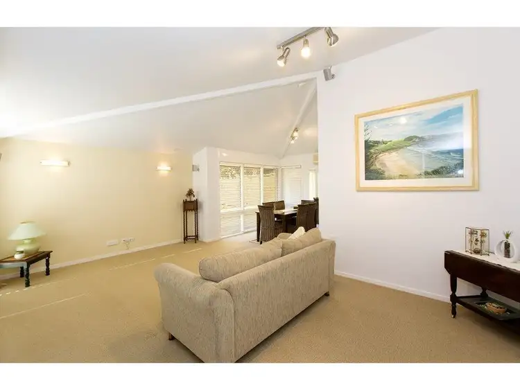 Second view of Homely house listing, 5 Leonora Avenue, St Ives NSW 2075