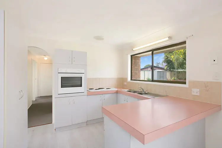 Third view of Homely house listing, 250 Algester Road, Calamvale QLD 4116