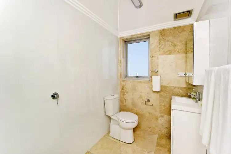 Third view of Homely apartment listing, 5/170 Marine Parade, Maroubra NSW 2035