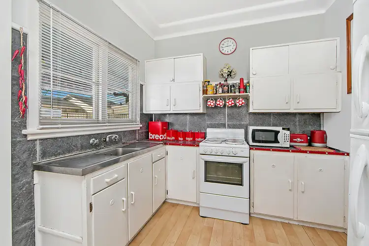 Fifth view of Homely house listing, 68 Fuller Street, Mount Druitt NSW 2770